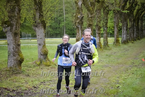 Trail _Chamerolles2026/CHM2026_2564.JPG